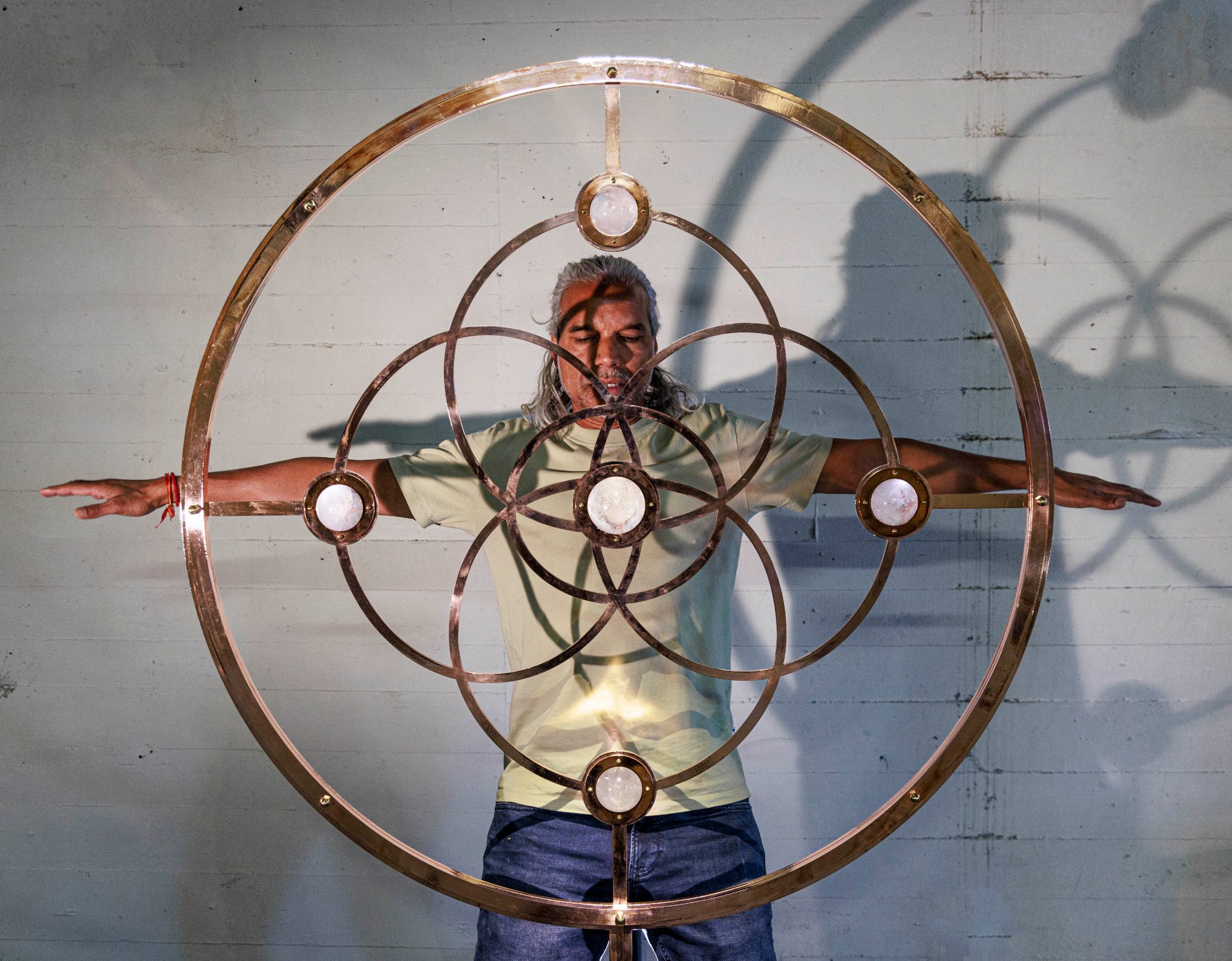solar-compass-1111-bigart-rotterdam-2026